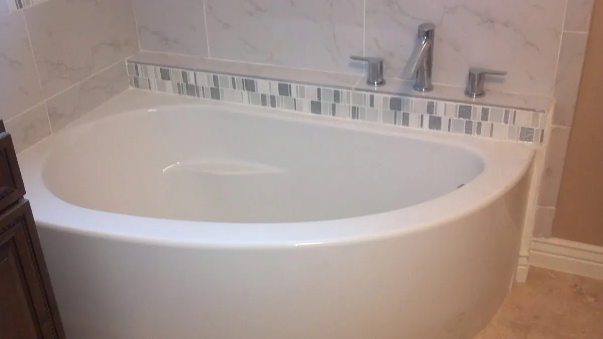 Emergency Plumber in Candler-McAfee, GA